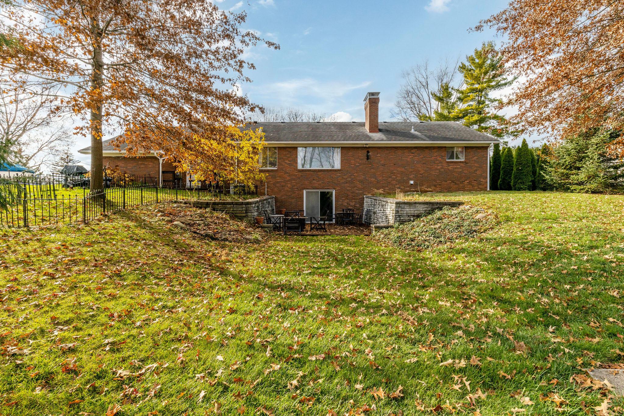 7250 Riverside Drive Dublin, OH 43016 - Photo 35 of 41 Gallery Image 35