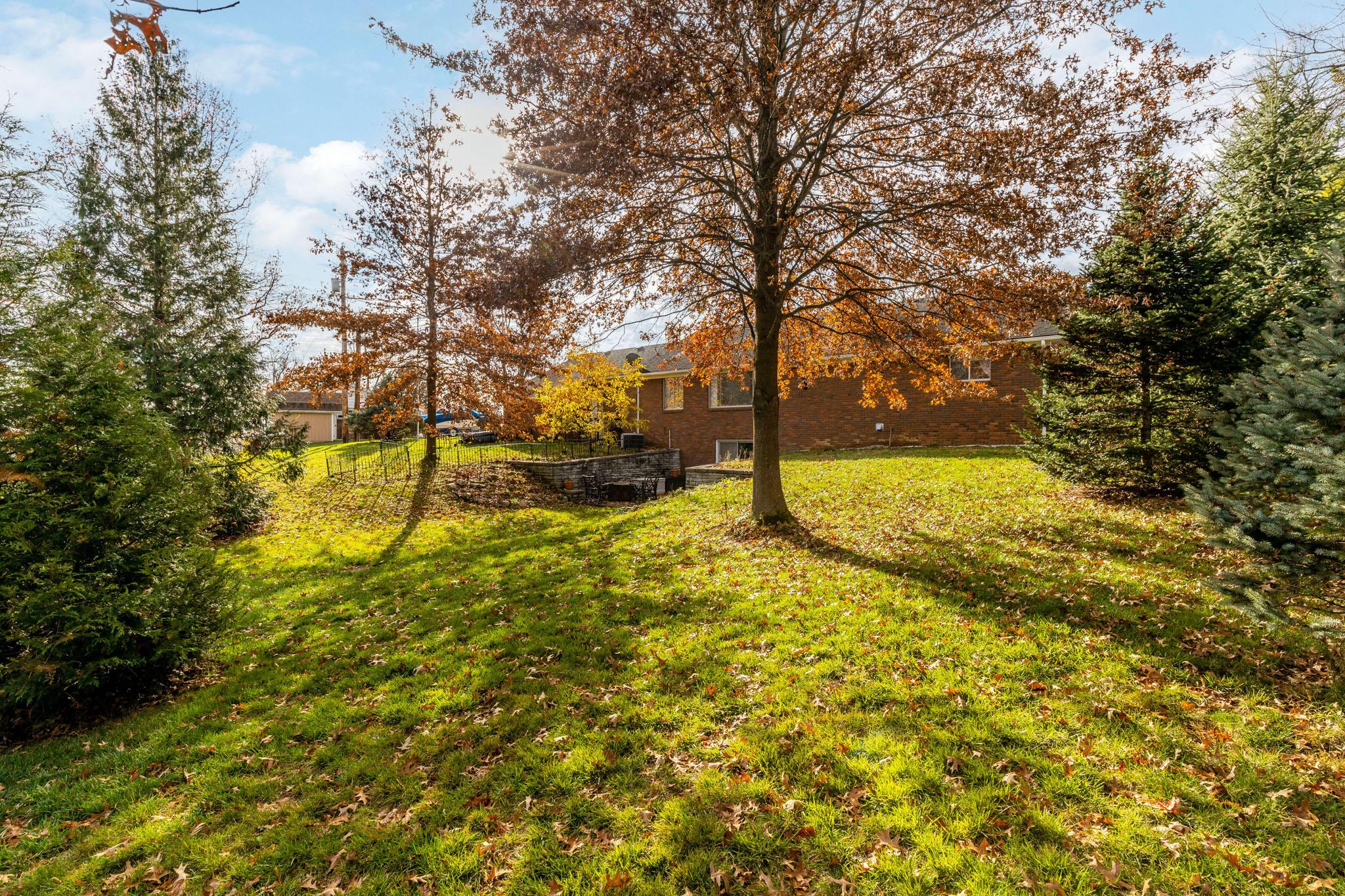 7250 Riverside Drive Dublin, OH 43016 - Photo 36 of 41 Gallery Image 36