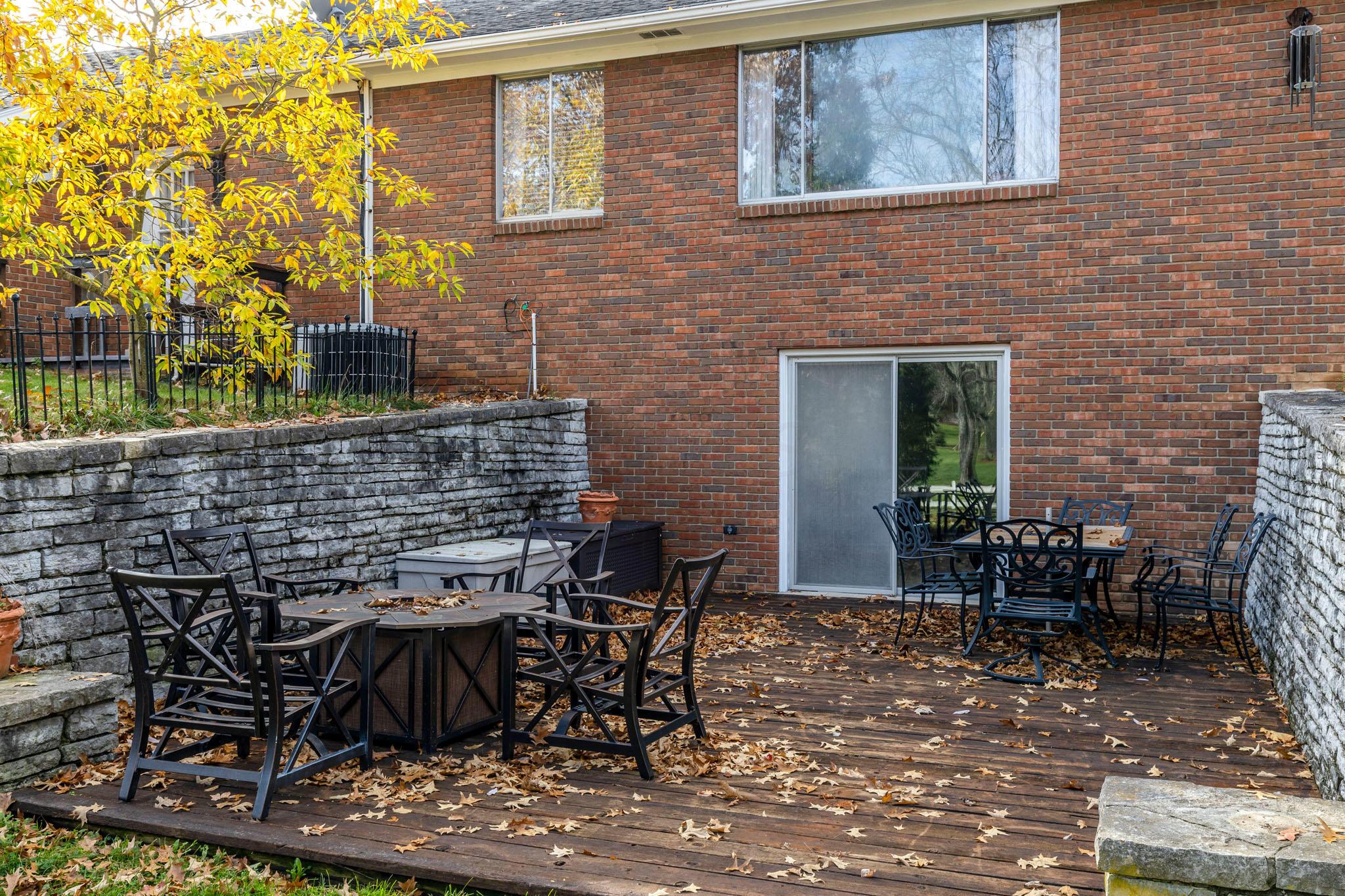 7250 Riverside Drive Dublin, OH 43016 - Photo 37 of 41 Gallery Image 37