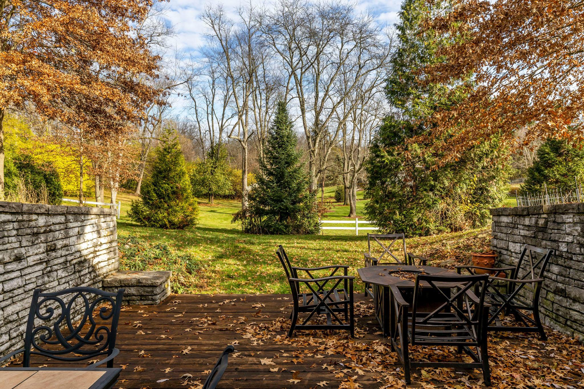 7250 Riverside Drive Dublin, OH 43016 - Photo 38 of 41 Gallery Image 38
