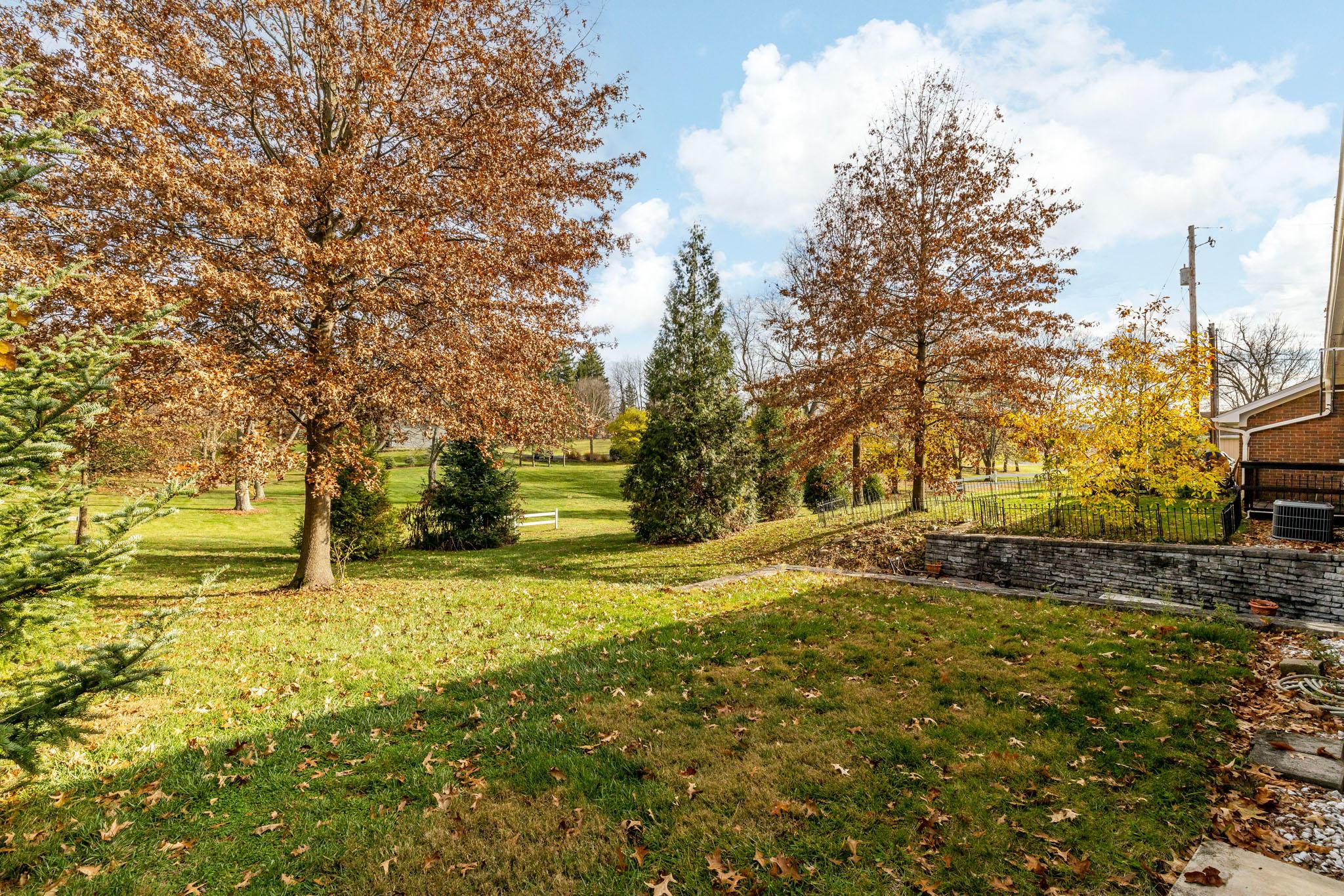 7250 Riverside Drive Dublin, OH 43016 - Photo 39 of 41 Gallery Image 39