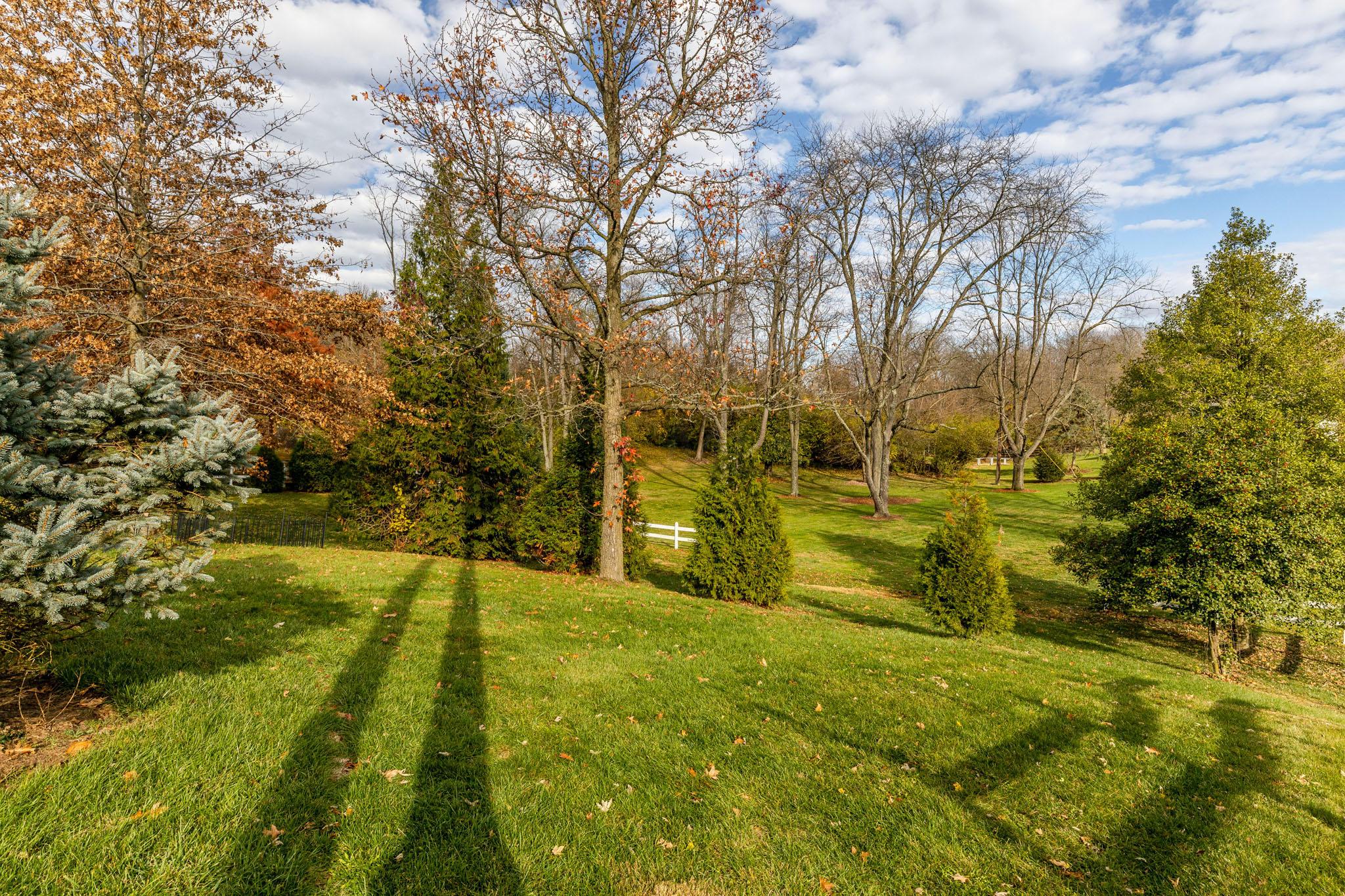 7250 Riverside Drive Dublin, OH 43016 - Photo 40 of 41 Gallery Image 40