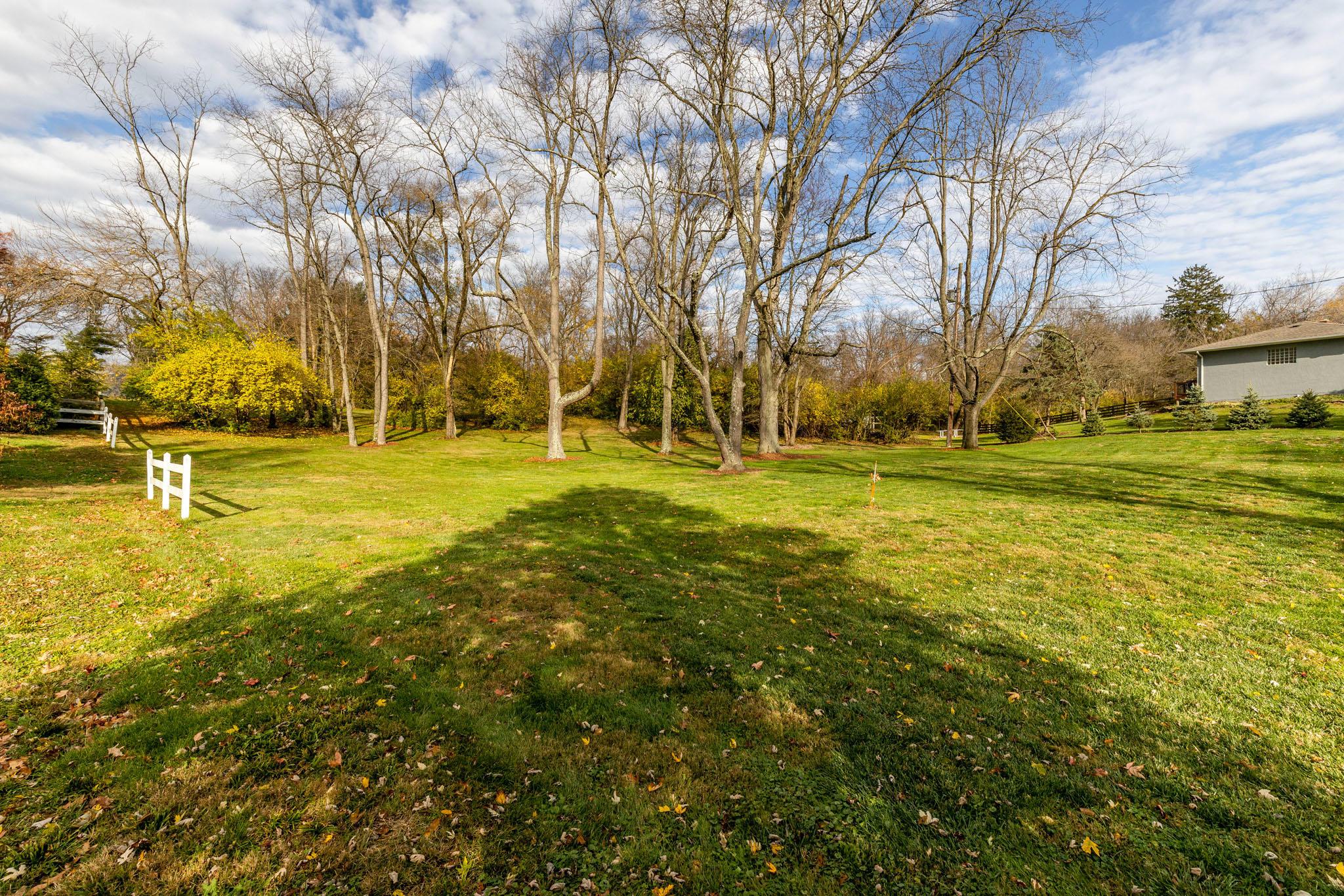 7250 Riverside Drive Dublin, OH 43016 - Photo 41 of 41 Gallery Image 41