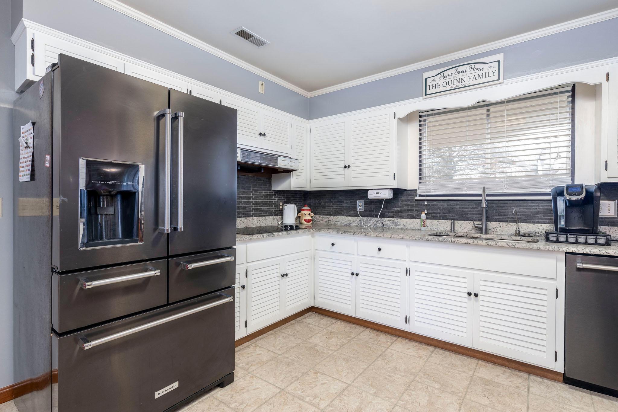 7250 Riverside Drive Dublin, OH 43016 - Photo 8 of 41 Gallery Image 8