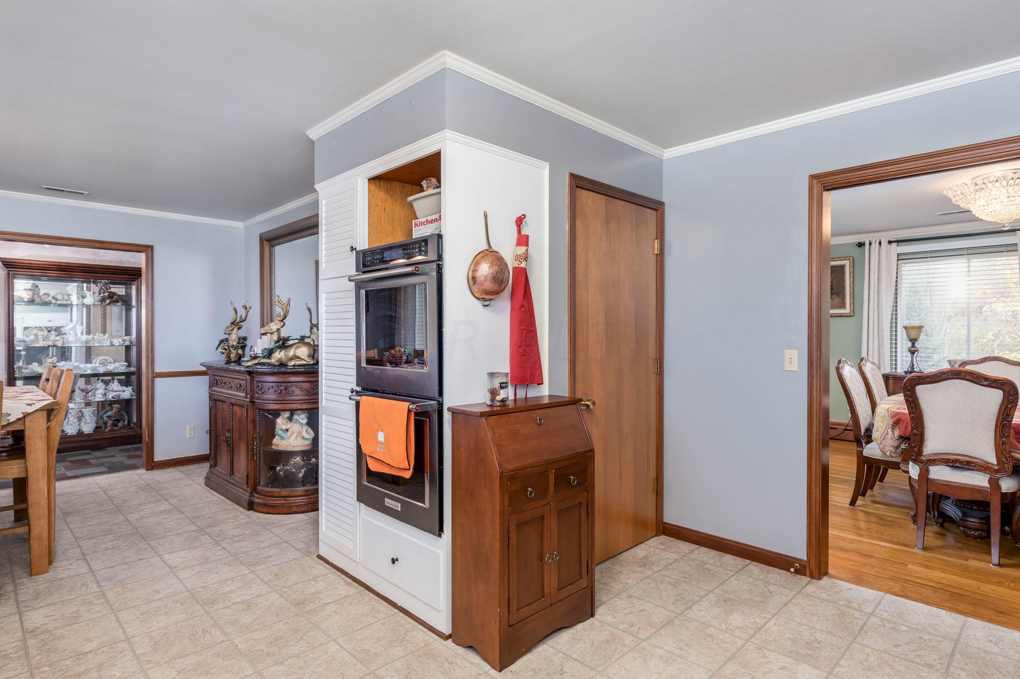 7250 Riverside Drive Dublin, OH 43016 - Photo 9 of 41 Gallery Image 9