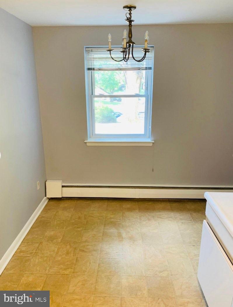 1600 Church Road, Unit A104 Wyncote, PA 19095 - Photo 3 of 6