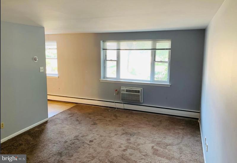 1600 Church Road, Unit A104 Wyncote, PA 19095 - Photo 5 of 6