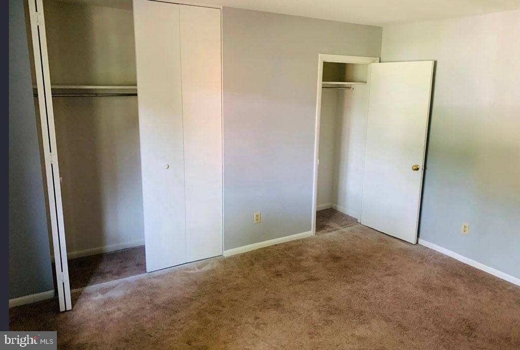 1600 Church Road, Unit A104 Wyncote, PA 19095 - Photo 6 of 6