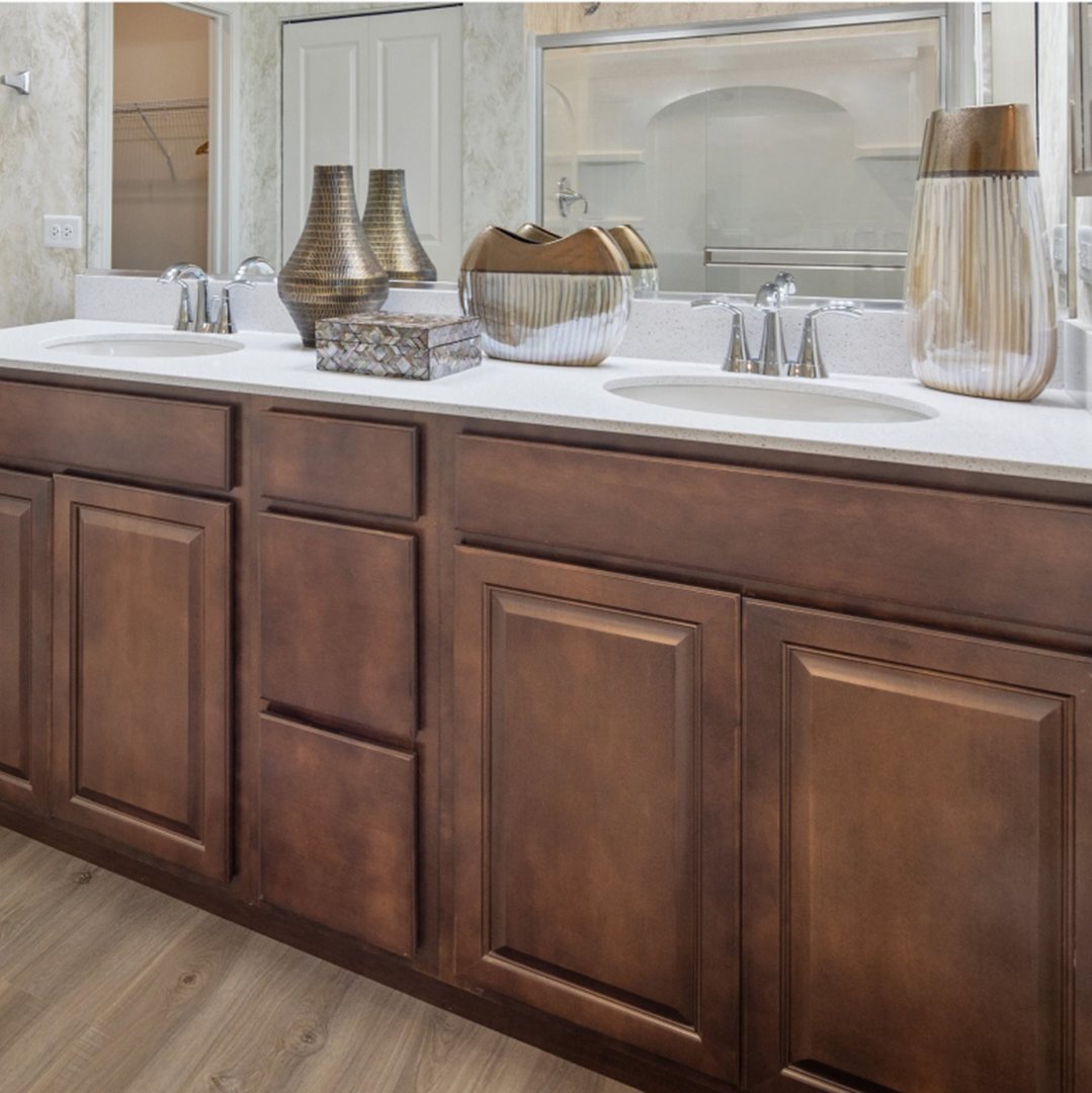 10370 Ehorn Road Huntley, IL 60142 - Photo 11 of 43 Gallery Image 11