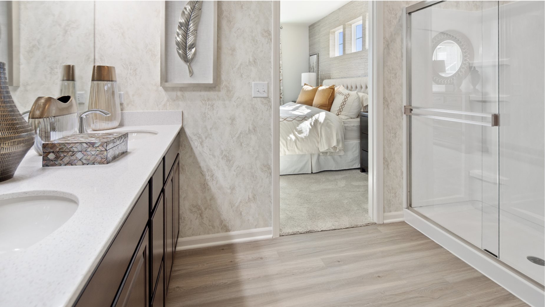 10370 Ehorn Road Huntley, IL 60142 - Photo 12 of 43 Gallery Image 12
