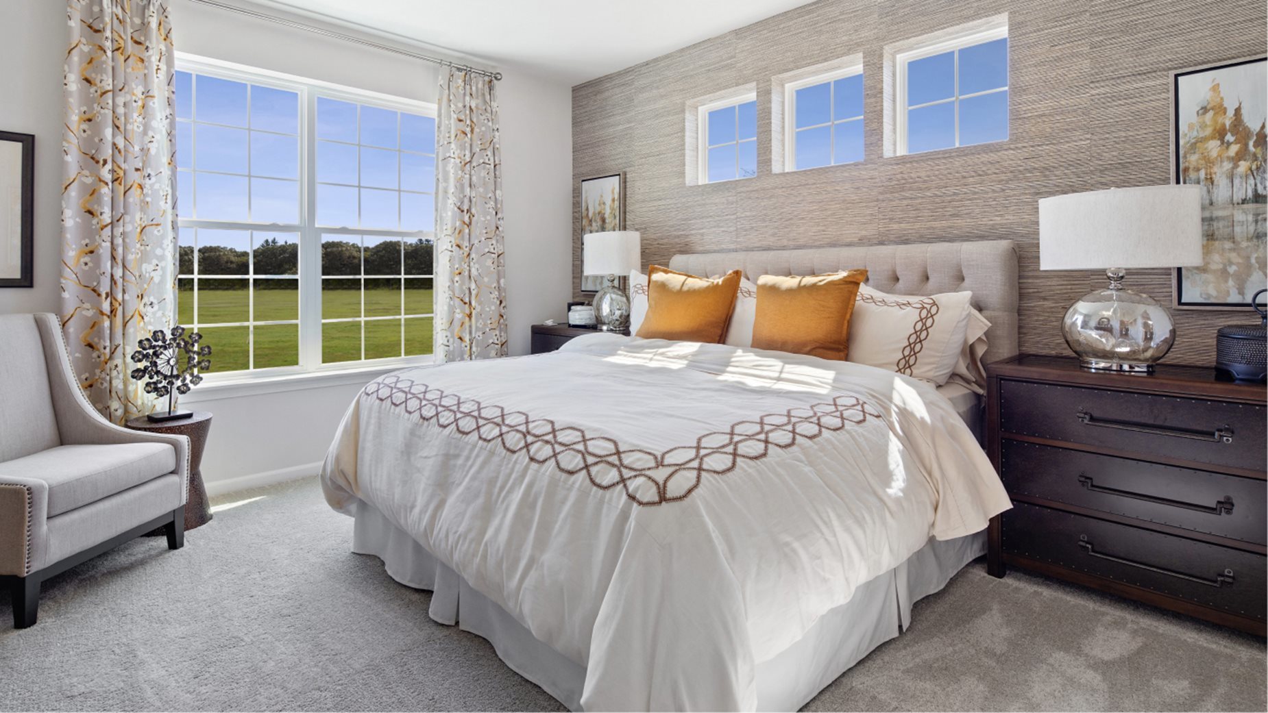 10370 Ehorn Road Huntley, IL 60142 - Photo 13 of 43 Gallery Image 13
