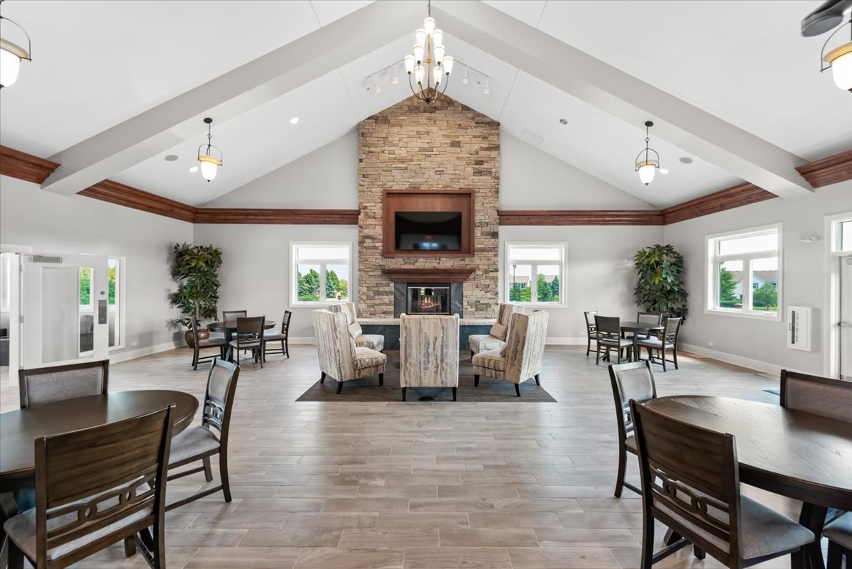 10370 Ehorn Road Huntley, IL 60142 - Photo 24 of 43 Gallery Image 24