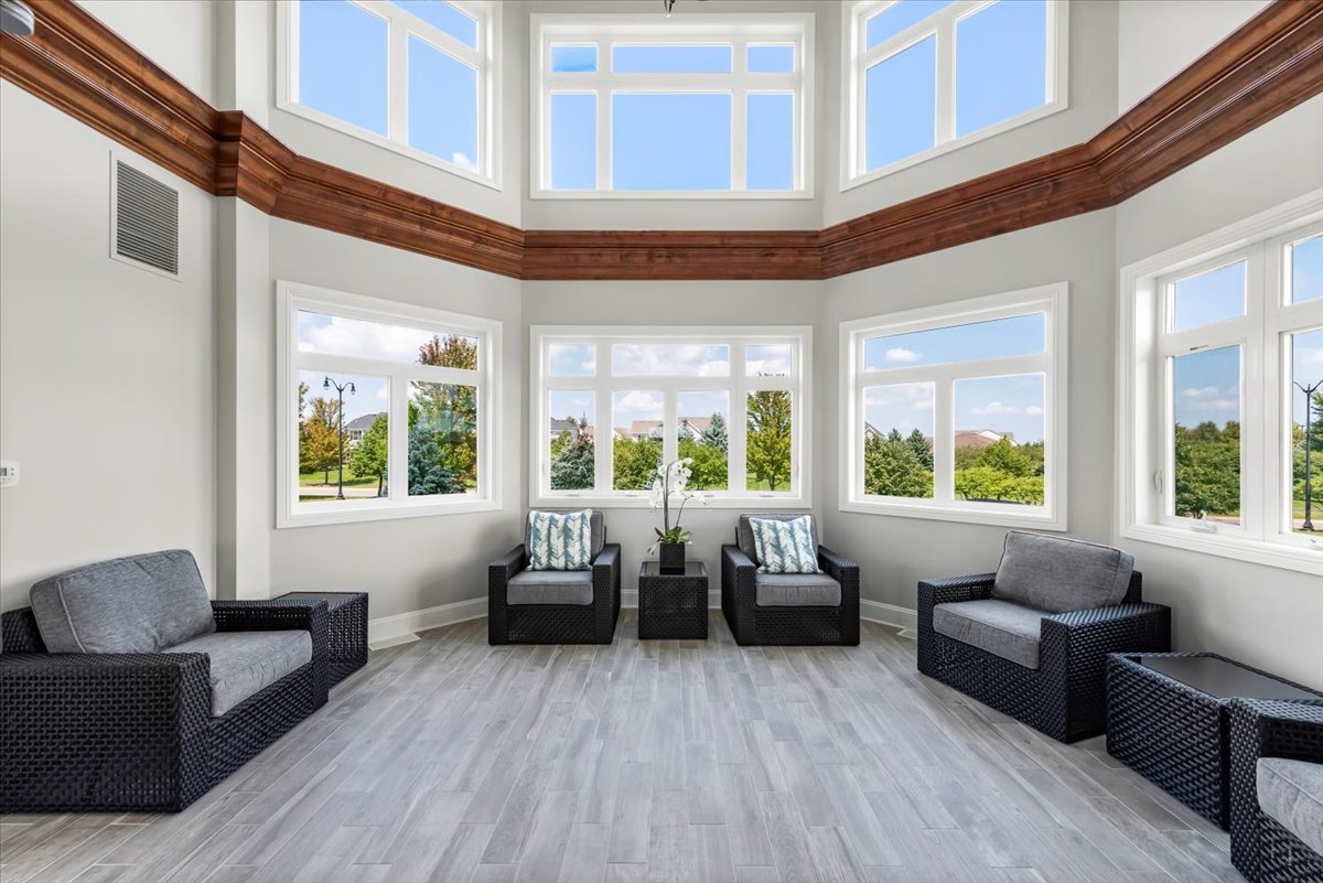 10370 Ehorn Road Huntley, IL 60142 - Photo 25 of 43 Gallery Image 25
