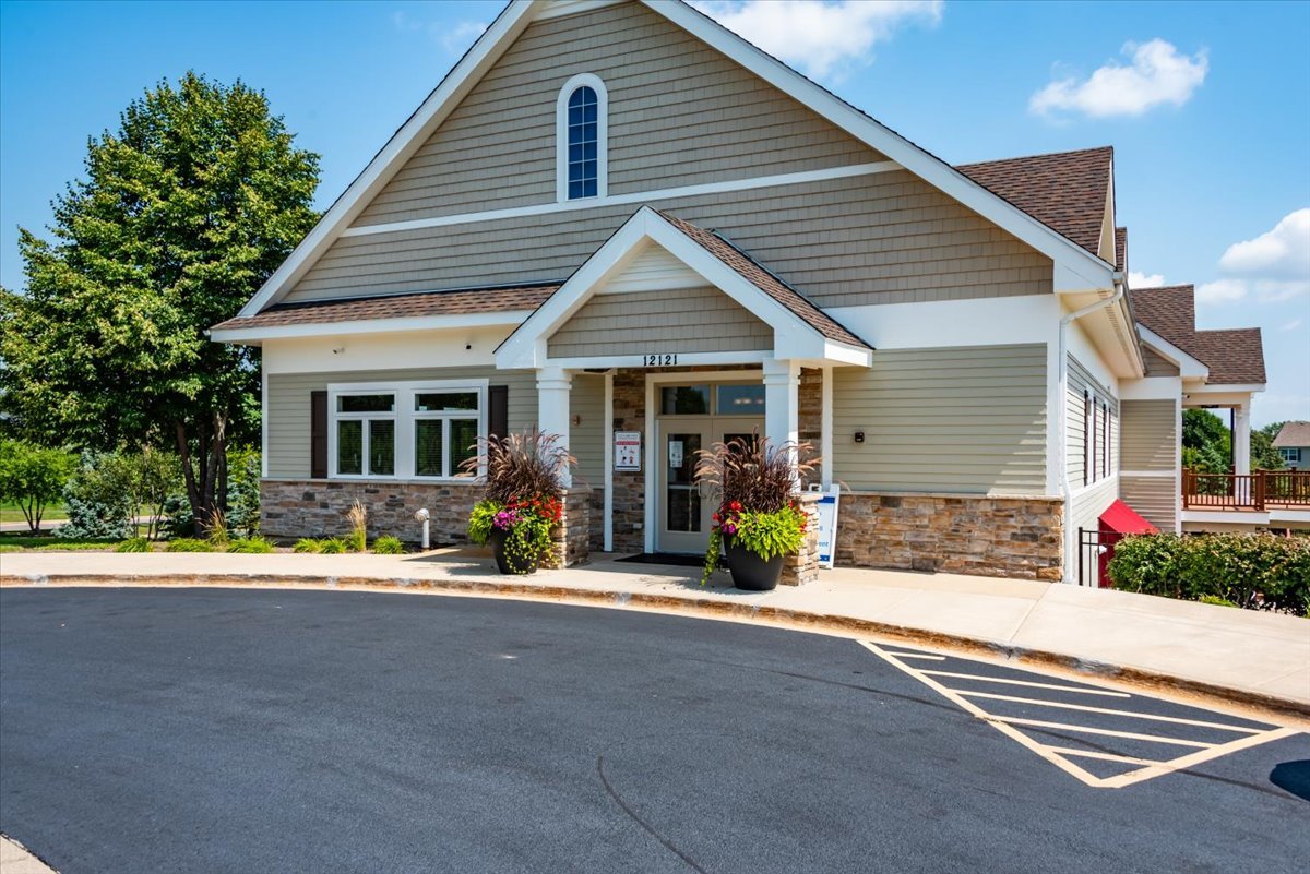 10370 Ehorn Road Huntley, IL 60142 - Photo 31 of 43 Gallery Image 31
