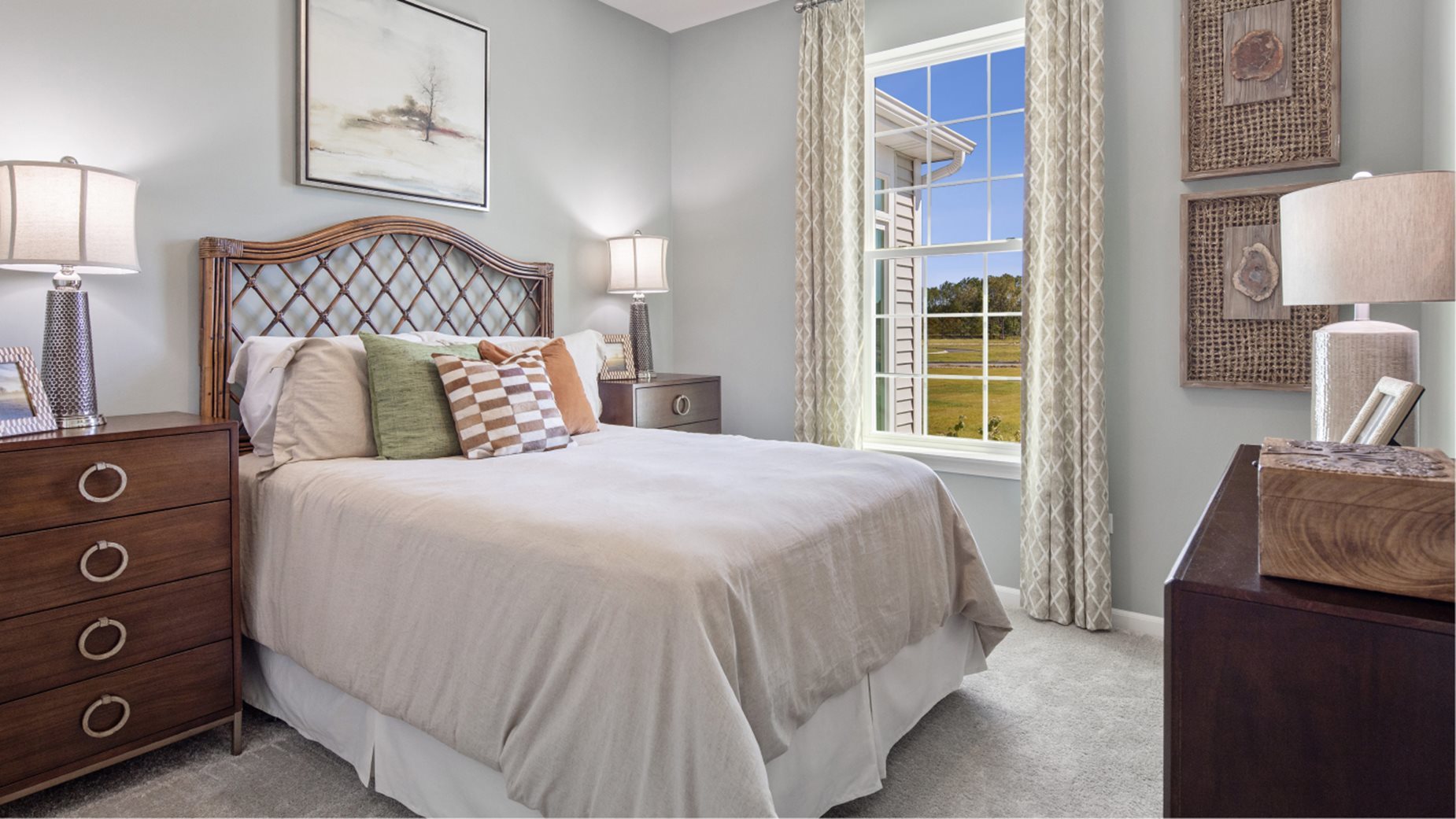10370 Ehorn Road Huntley, IL 60142 - Photo 8 of 43 Gallery Image 8