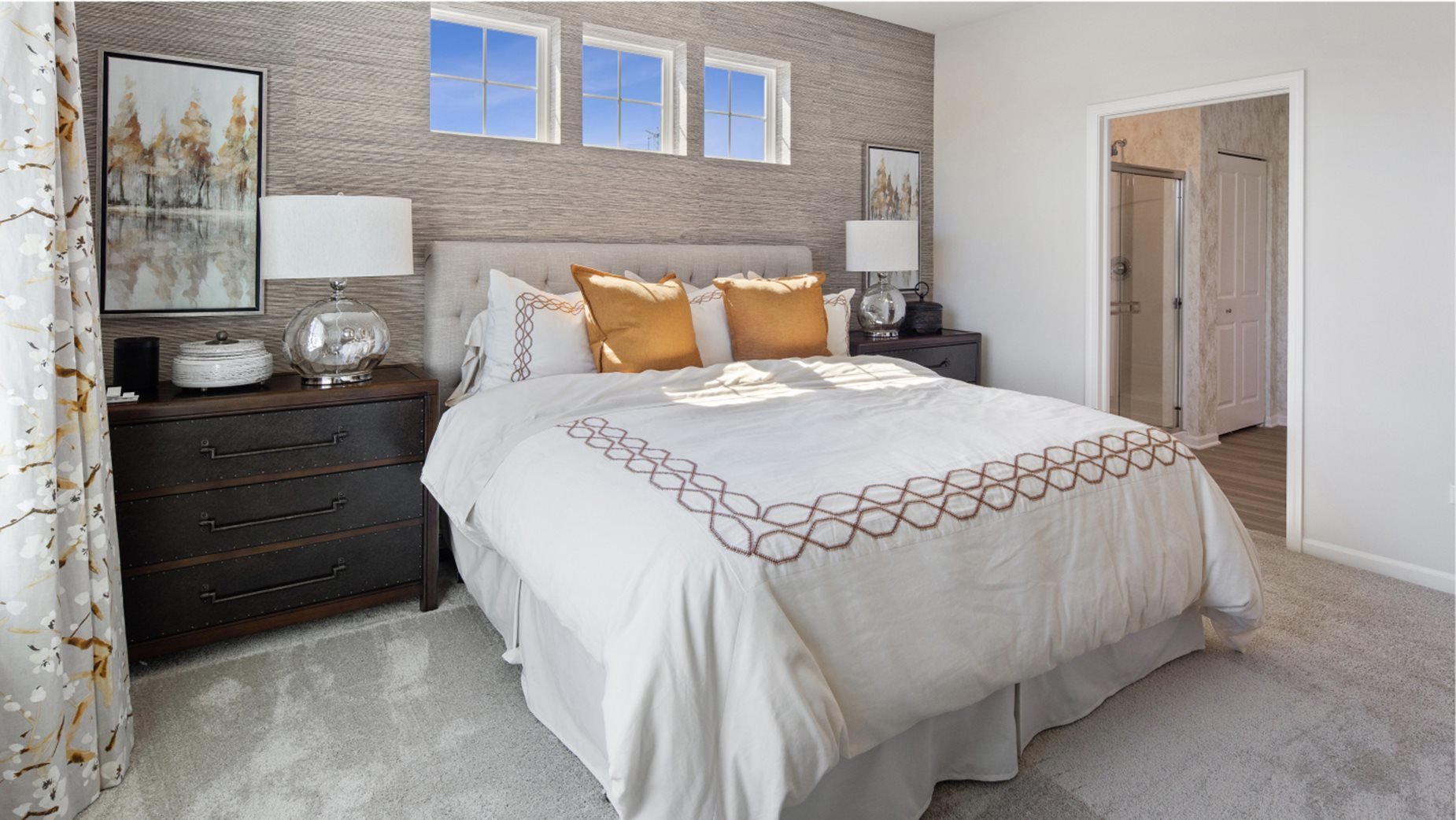 10370 Ehorn Road Huntley, IL 60142 - Photo 9 of 43 Gallery Image 9