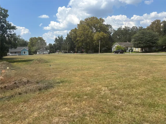 a view of a lake view