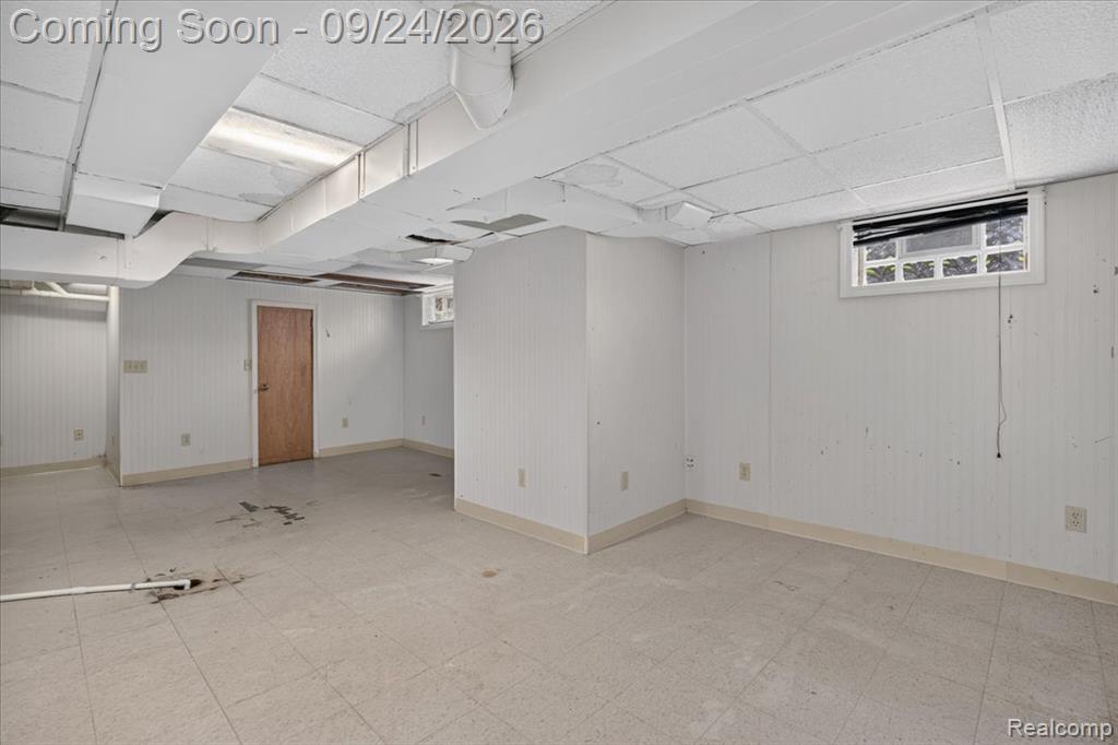 401 Lehigh Road Rochester Hills, MI 48307 - Photo 23 of 39 Gallery Image 23