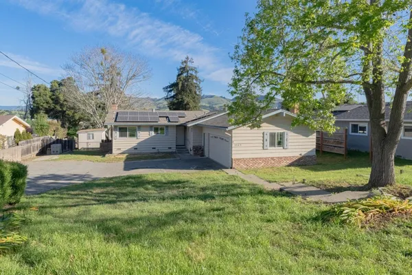 $849,000 | 3585 Viola Drive, Aromas, CA 95004