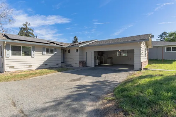 $849,000 | 3585 Viola Drive, Aromas, CA 95004