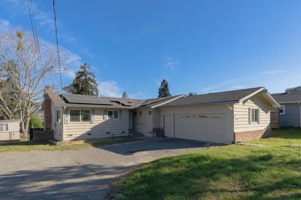 $849,000 | 3585 Viola Drive, Aromas, CA 95004