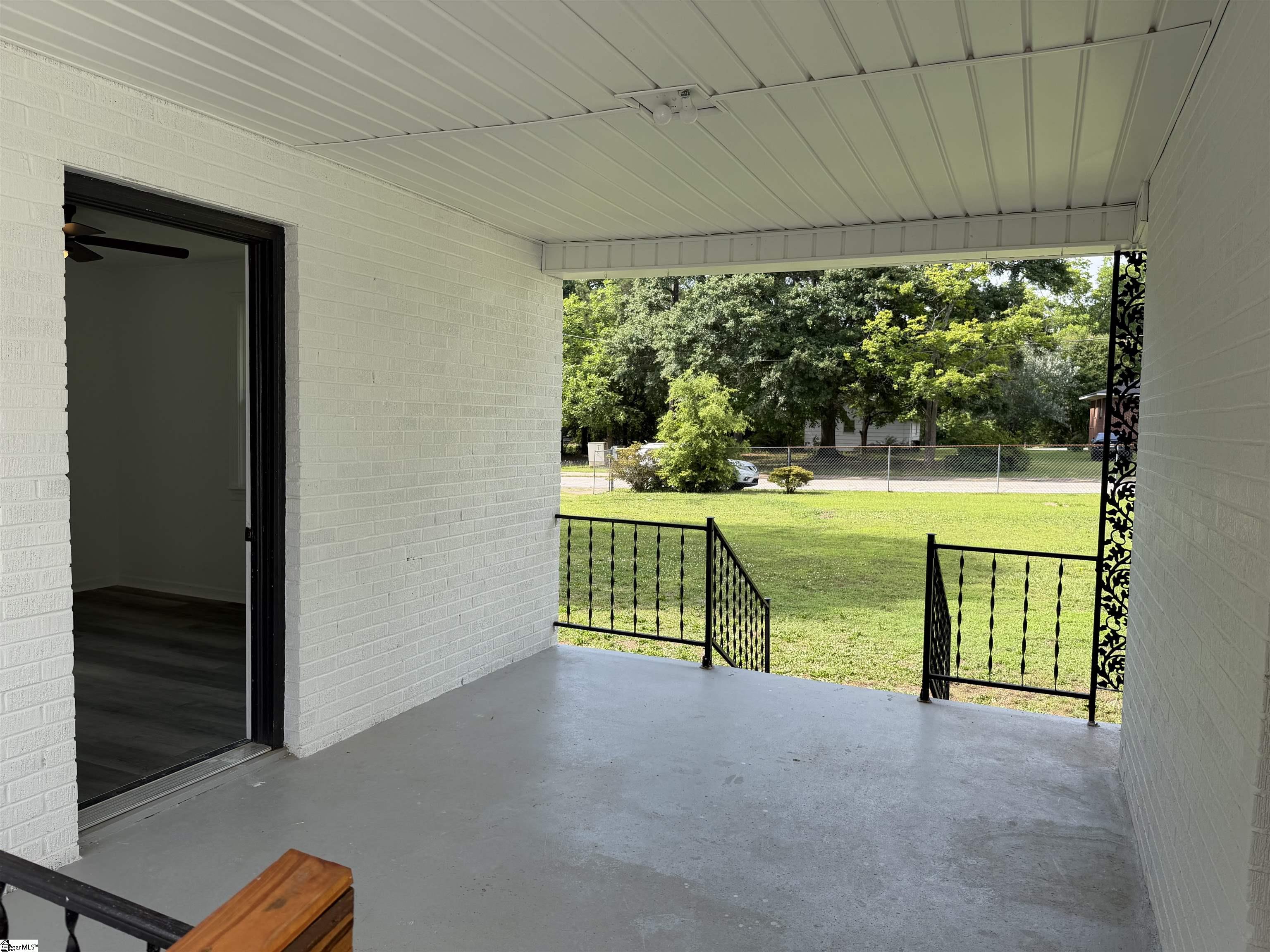 1300 Belhaven Road Anderson, SC 29621 - Photo 26 of 33
