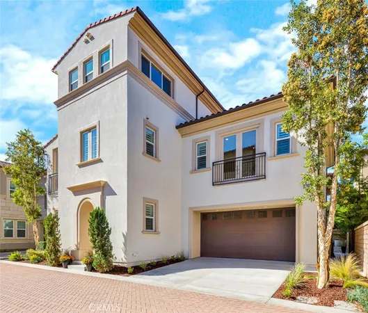 $2,195,000 | 98 Pinnacle Drive, Lake Forest, CA 92630