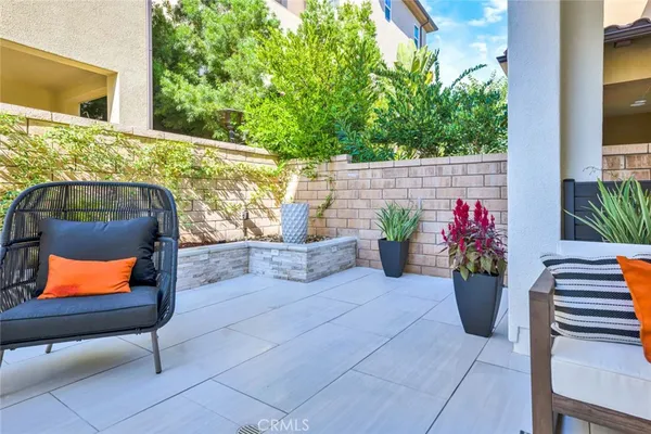 $2,195,000 | 98 Pinnacle Drive, Lake Forest, CA 92630