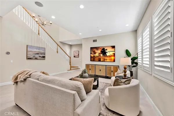 $2,195,000 | 98 Pinnacle Drive, Lake Forest, CA 92630