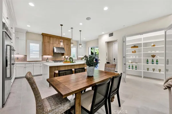 $2,195,000 | 98 Pinnacle Drive, Lake Forest, CA 92630