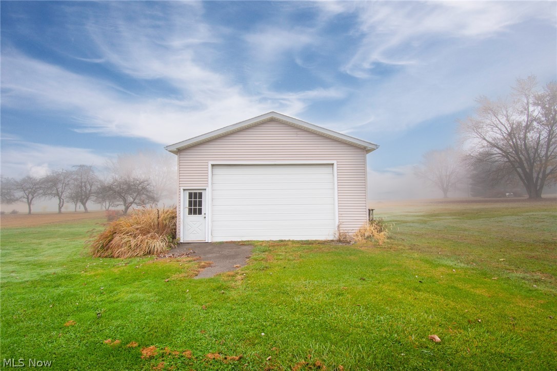 5983 Merwin Chase Road Brookfield, OH 44403 - Photo 25 of 34 Gallery Image 25