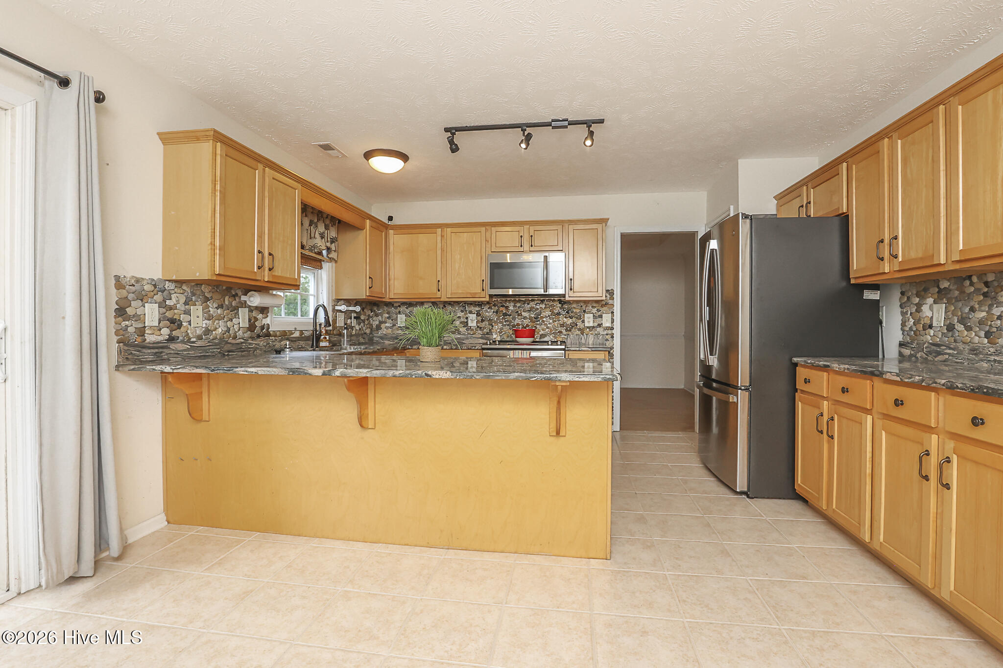 217 Rutherford Way Jacksonville, NC 28540 - Photo 20 of 96 Eat In dining