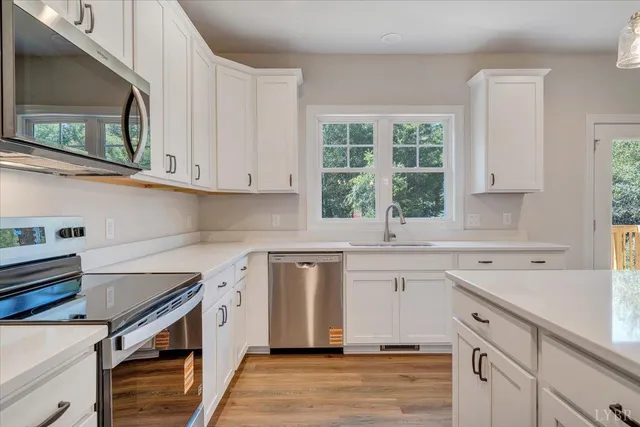 $619,950 | 14 Snowfield Circle, Lynchburg, VA 24503