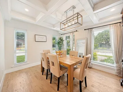 $1,100,000 | 7711 Turnberry Lane, Dallas, TX 75248