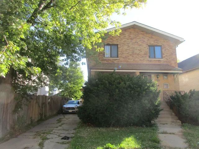 $399,000 | 6319 South Troy Street, Chicago, IL 60629