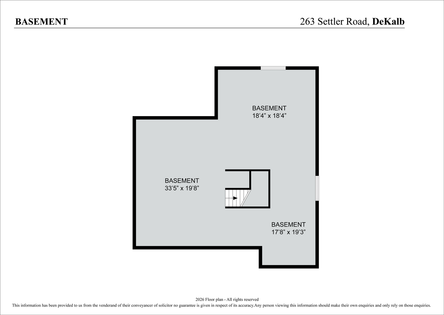 263 Settler Road DeKalb, IL 60115 - Photo 48 of 48