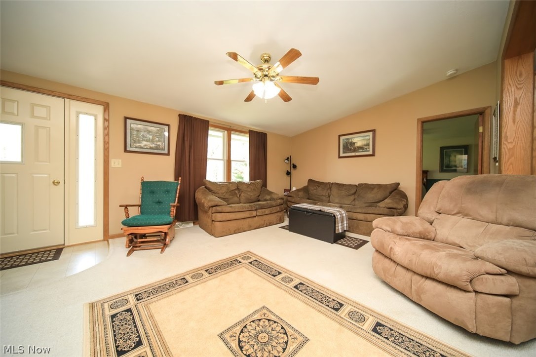 1951 Barnum Road Geneva, OH 44041 - Photo 16 of 35 Gallery Image 16