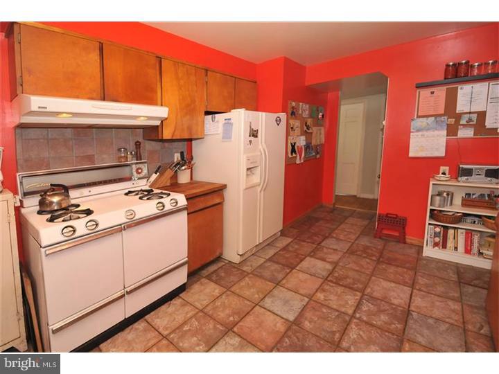 904 Delene Road Rydal, PA 19046 - Photo 11 of 21 Kitchen