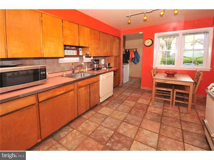 904 Delene Road Rydal, PA 19046 - Photo 12 of 21