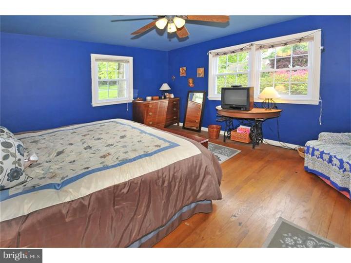 904 Delene Road Rydal, PA 19046 - Photo 14 of 21 Bedroom - Main