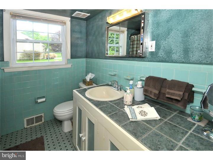 904 Delene Road Rydal, PA 19046 - Photo 15 of 21 Bathroom