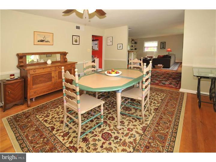 904 Delene Road Rydal, PA 19046 - Photo 9 of 21