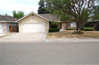 1704 Rice Avenue Turlock, CA 95382 - Photo 1 of 1 Gallery Image 1