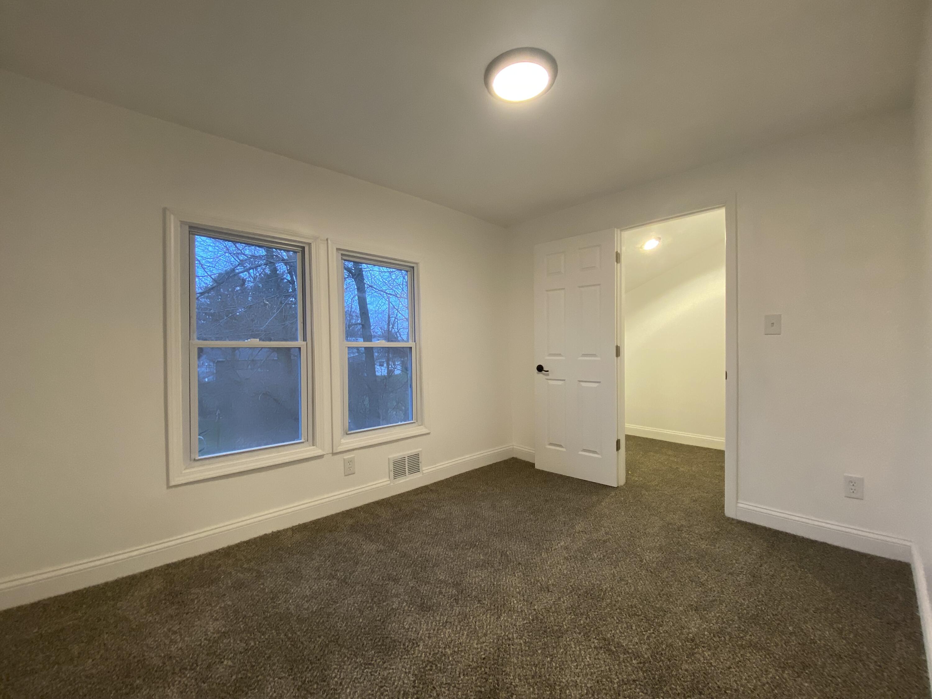 310 East 3rd Street Springfield, OH 45503 - Photo 26 of 32