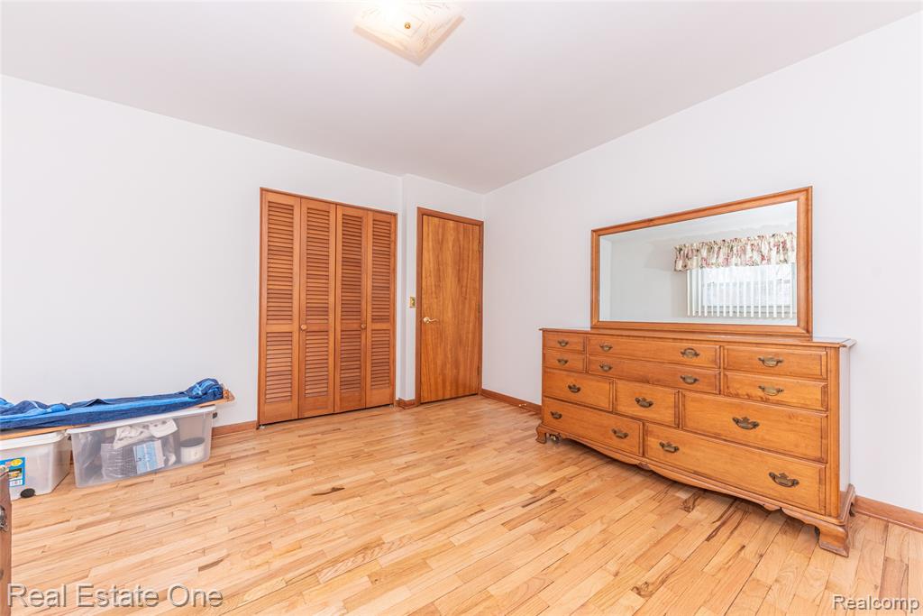 10120 Hyne Road Brighton, MI 48114 - Photo 46 of 72 Gallery Image 46