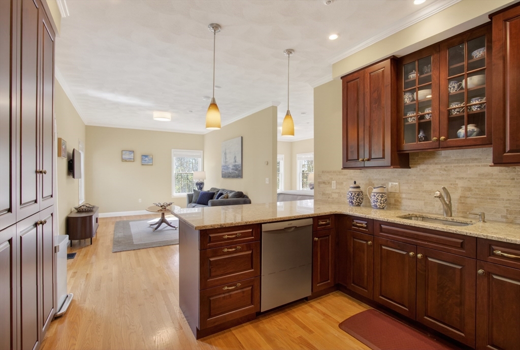2 Bartlett Road Westford, MA 01886 - Photo 14 of 42