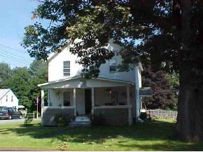 128 South Street Springfield, VT 05156 - Photo 1 of 1