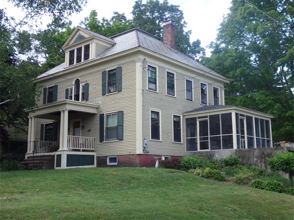 6 High Street Ayer, MA 01432 - Photo 1 of 21 Gallery Image 1