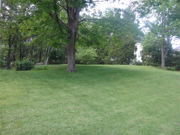 6 High Street Ayer, MA 01432 - Photo 3 of 21 Gallery Image 3