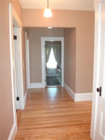6 High Street Ayer, MA 01432 - Photo 10 of 21 Gallery Image 10
